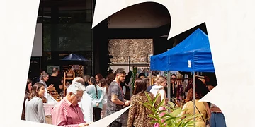 317afd cc66206c678b4d74b7a6f71263fd32d4mv2