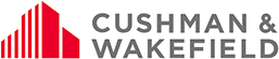logo cushman