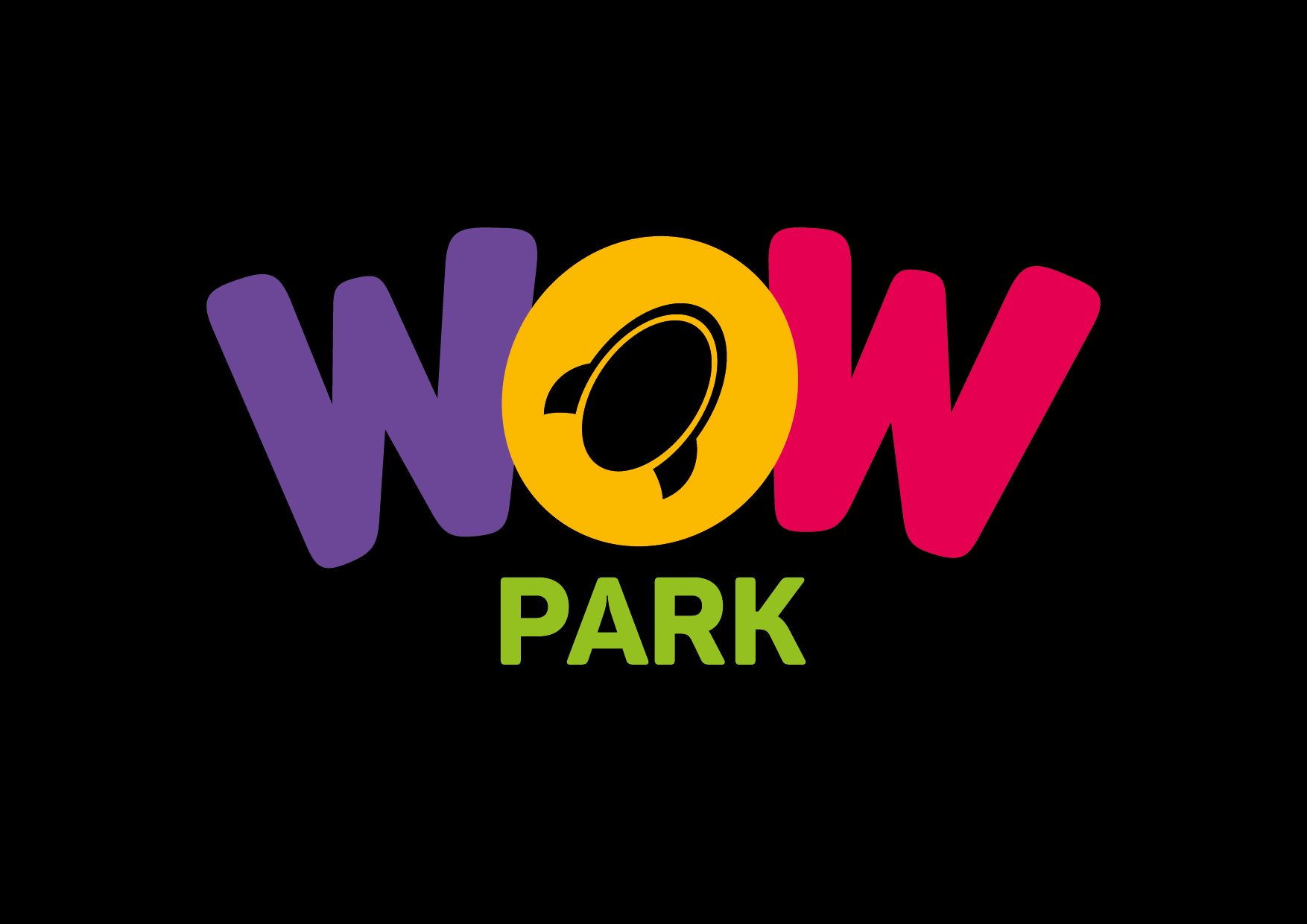 WOW Park