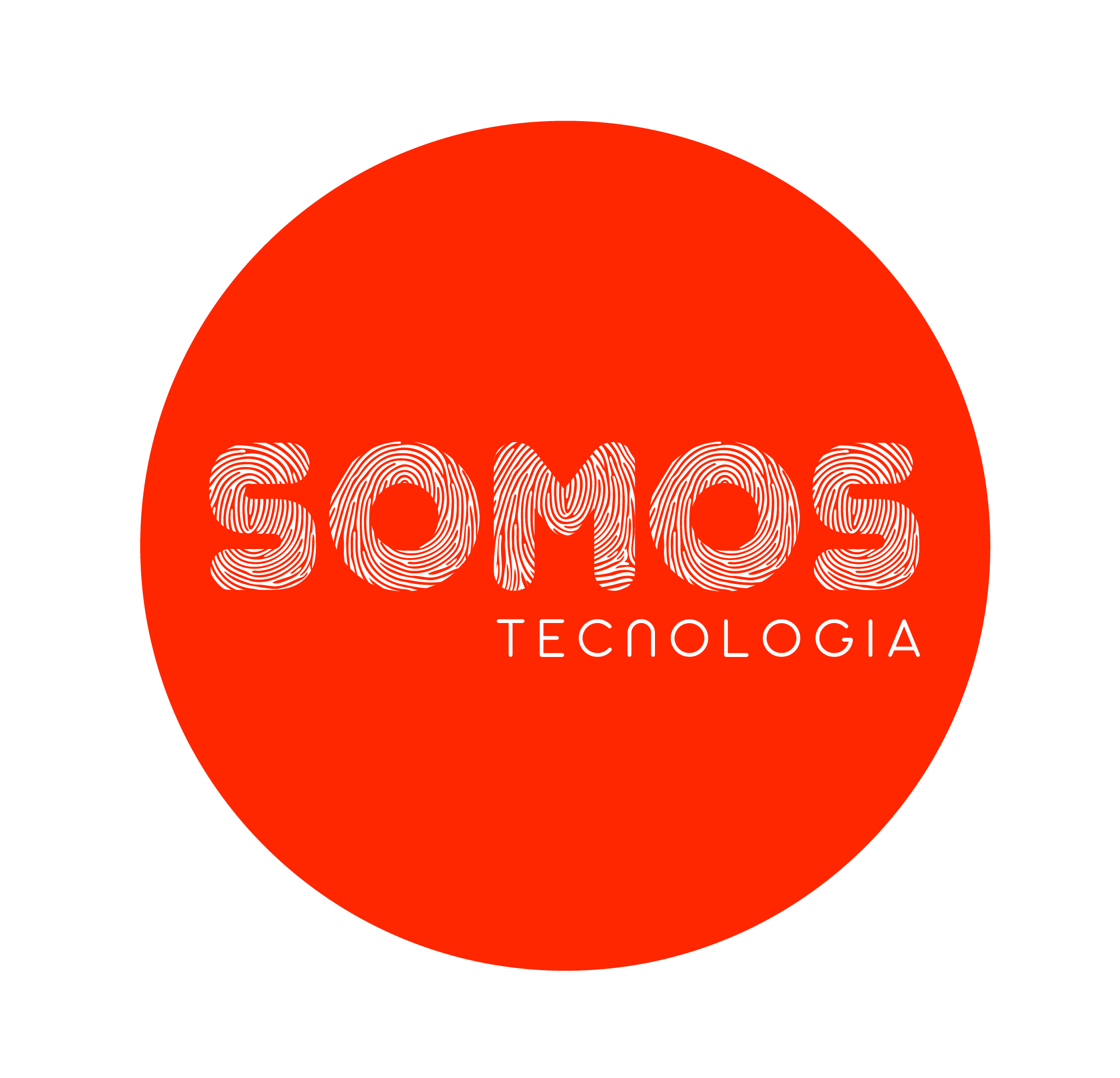 SOMOS Tecnologia