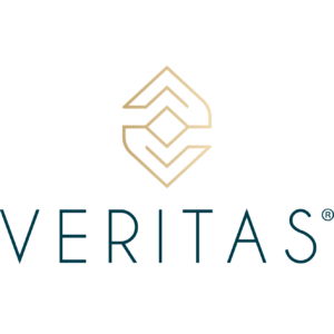 Veritas Logo 03