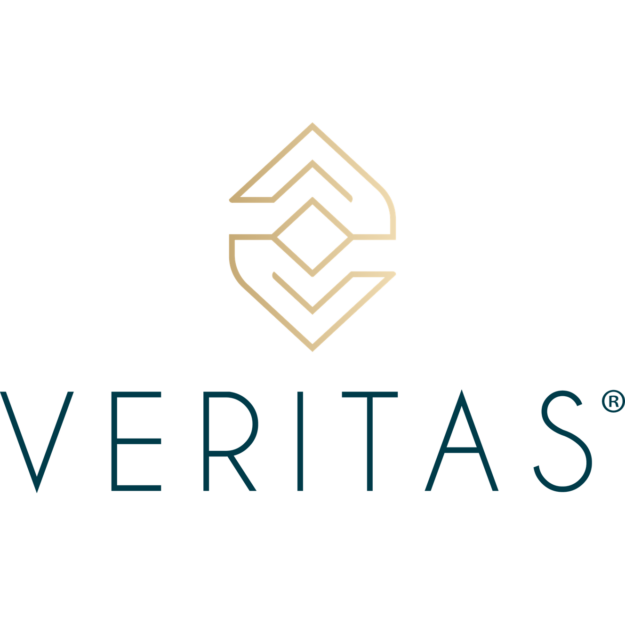 Veritas Logo 03