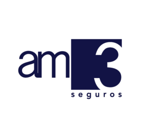 am3 seguros