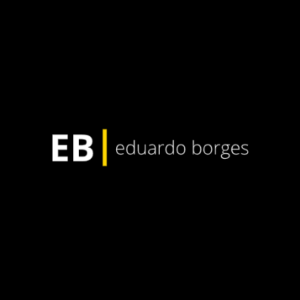 eduardo borges logo site