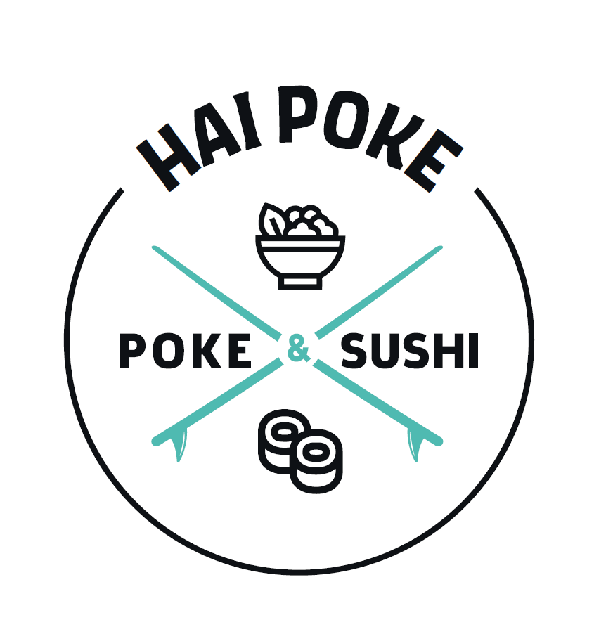 Hai Poke