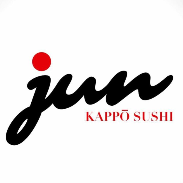 jun kappo sushi