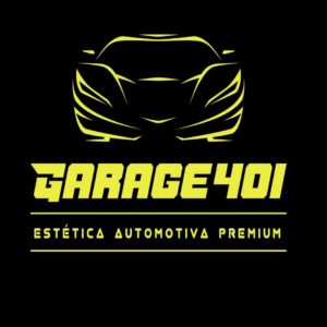 garrage401