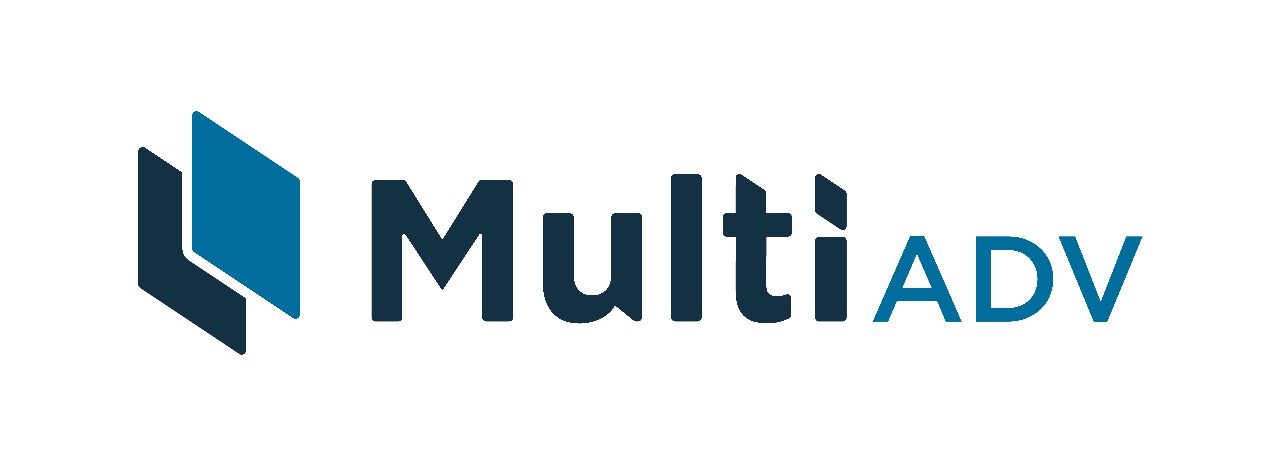 Multiadv Softwares Jurídicos