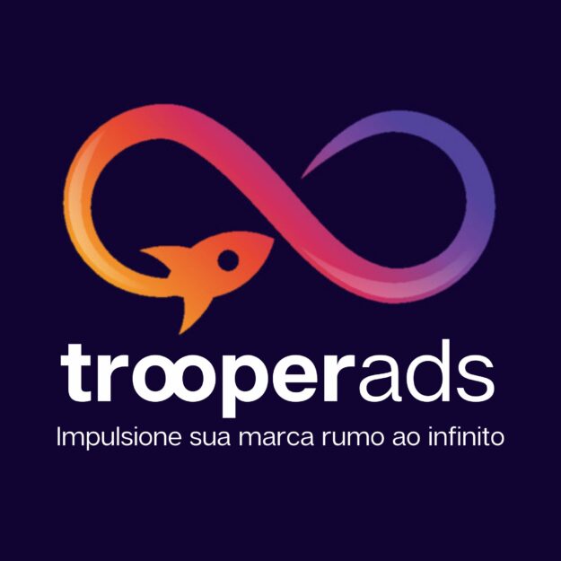 trooperads 1