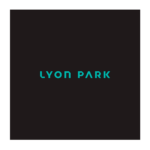 TEMPLATE SITE LYON PARK