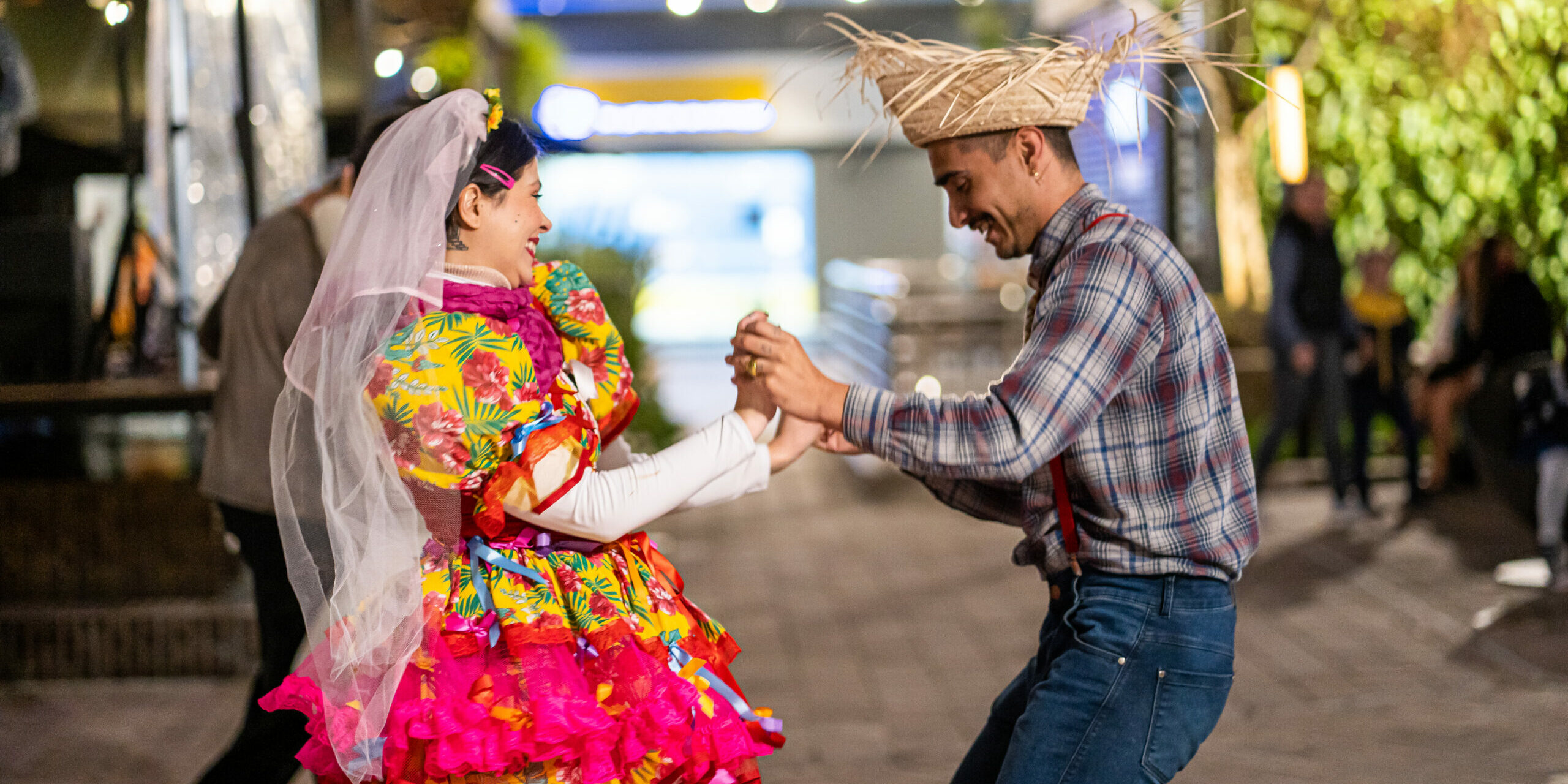 DSC00086 Arraiá Square SC