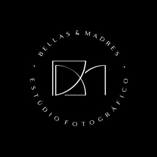 Bellas & Madres – Estúdio Fotográfico